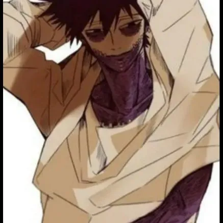 creator ×$daddy adam&*'s avatar