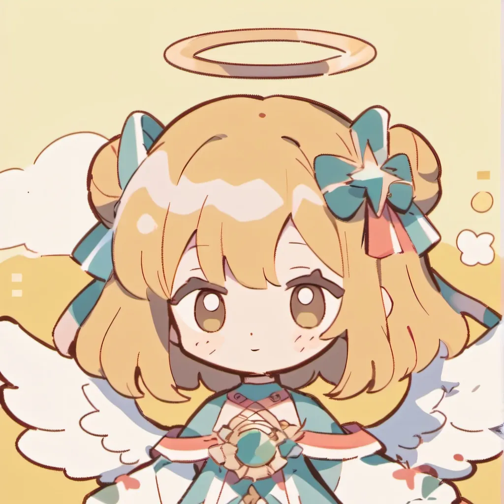 chat with ai character: Aria