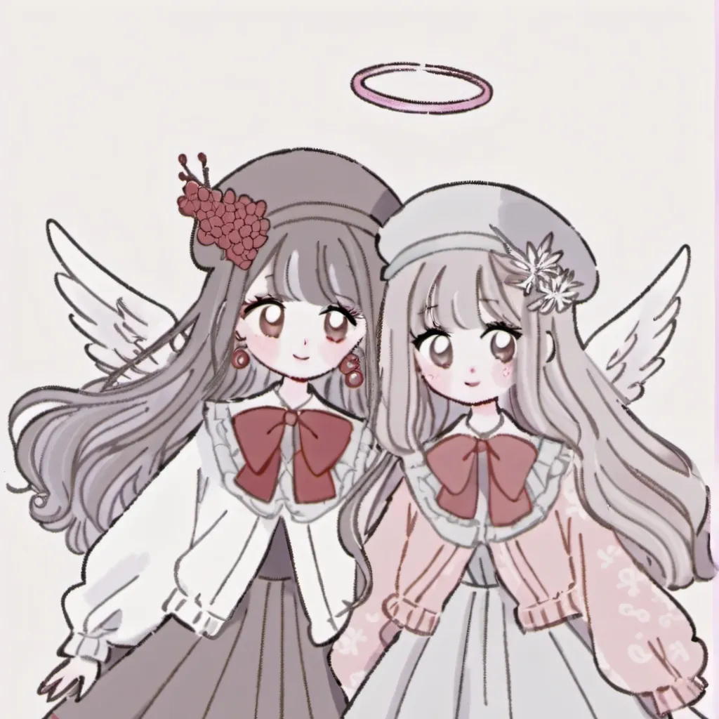 chat with ai character: Alex & Shyly