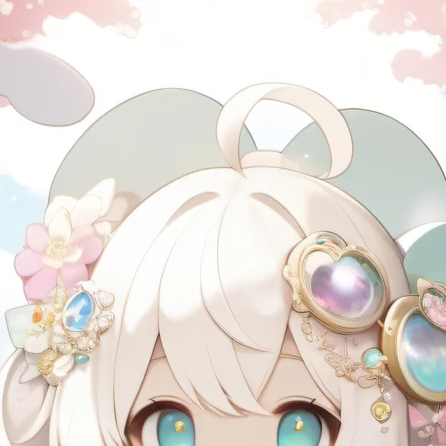 chat with ai character: name her...