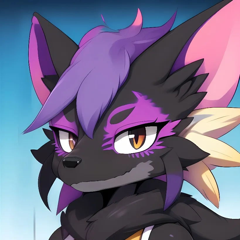 chat with ai character: Dáirine Aila