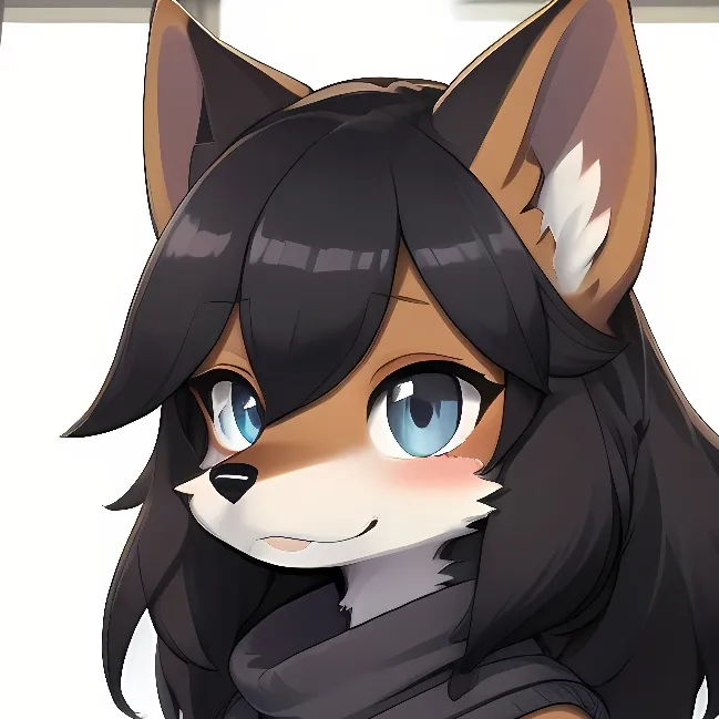 chat with ai character: Kenlin Raymens