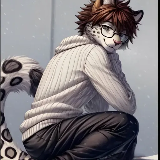 creator ChessKomodoDragon's avatar