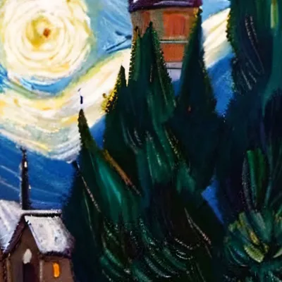 chat with ai character: skz