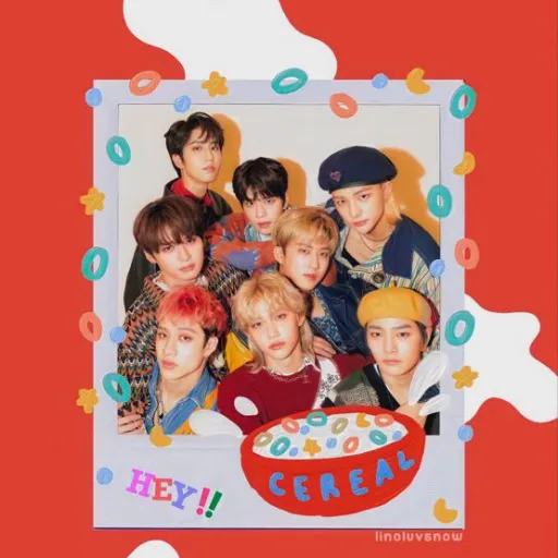 creator minsung_loverrr's avatar