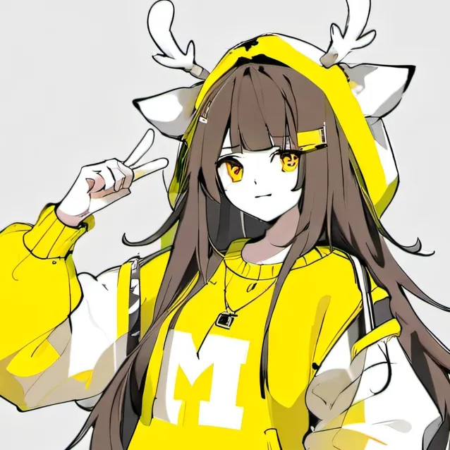 chat with ai character: Mac