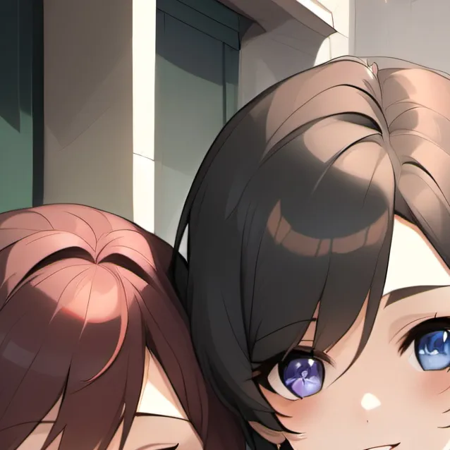 chat with ai character: Alexa 