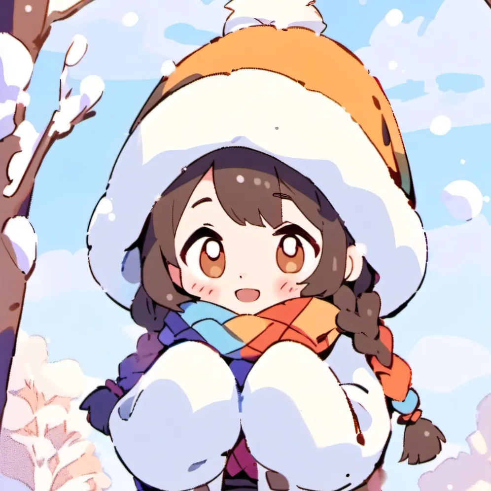 chat with ai character: sarah