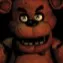 chat with ai character: freddy fazbear