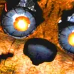 chat with ai character: nightmare freddy