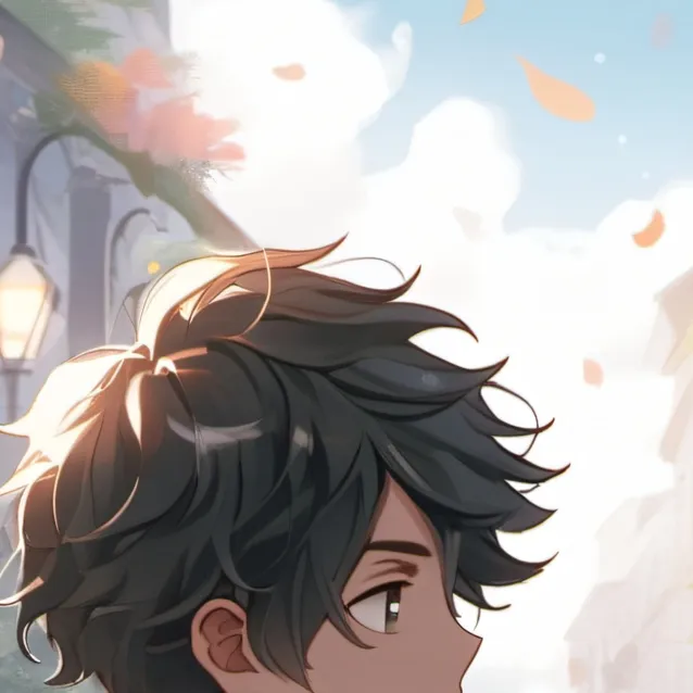 chat with ai character: boywithuke song?