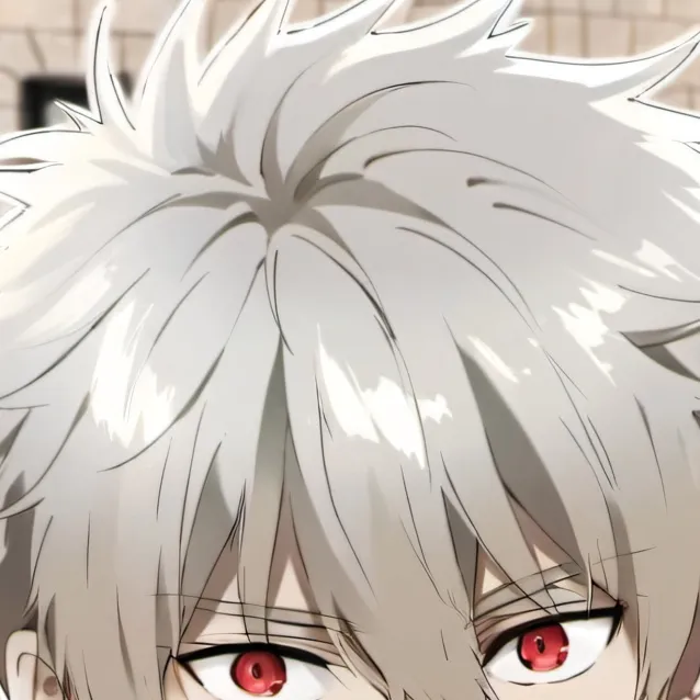 chat with ai character: mha(bakugo)