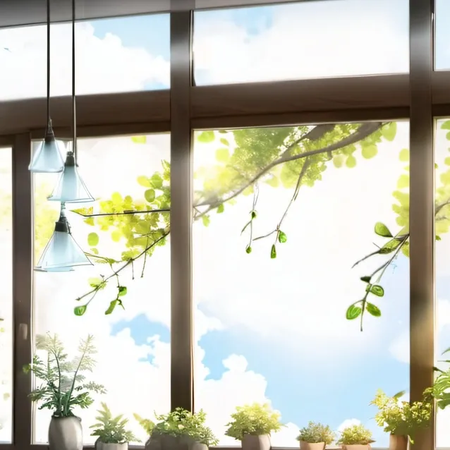 chat with ai character: mha