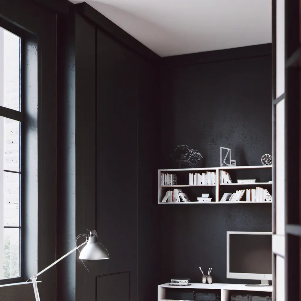 chat with ai character: MHA