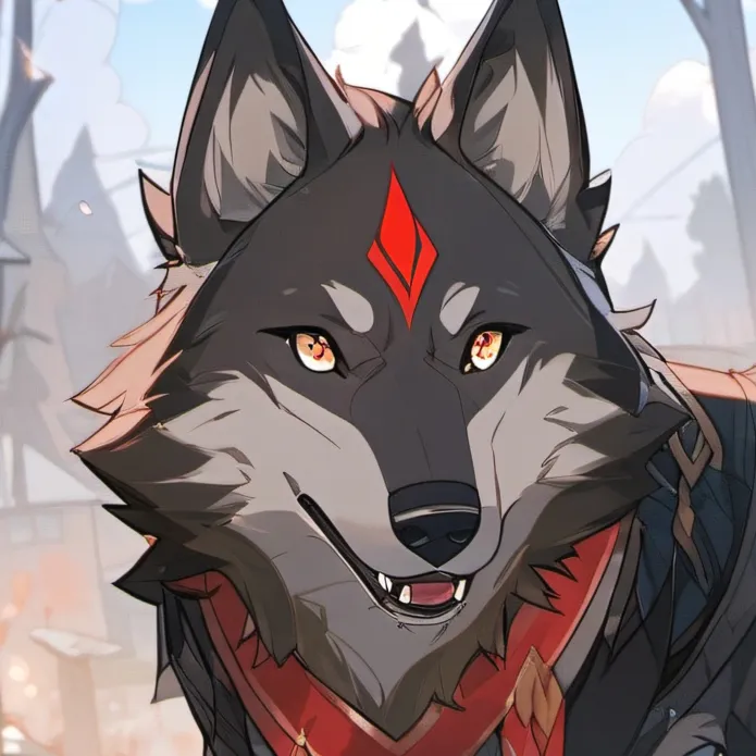 chat with ai character: Echo 