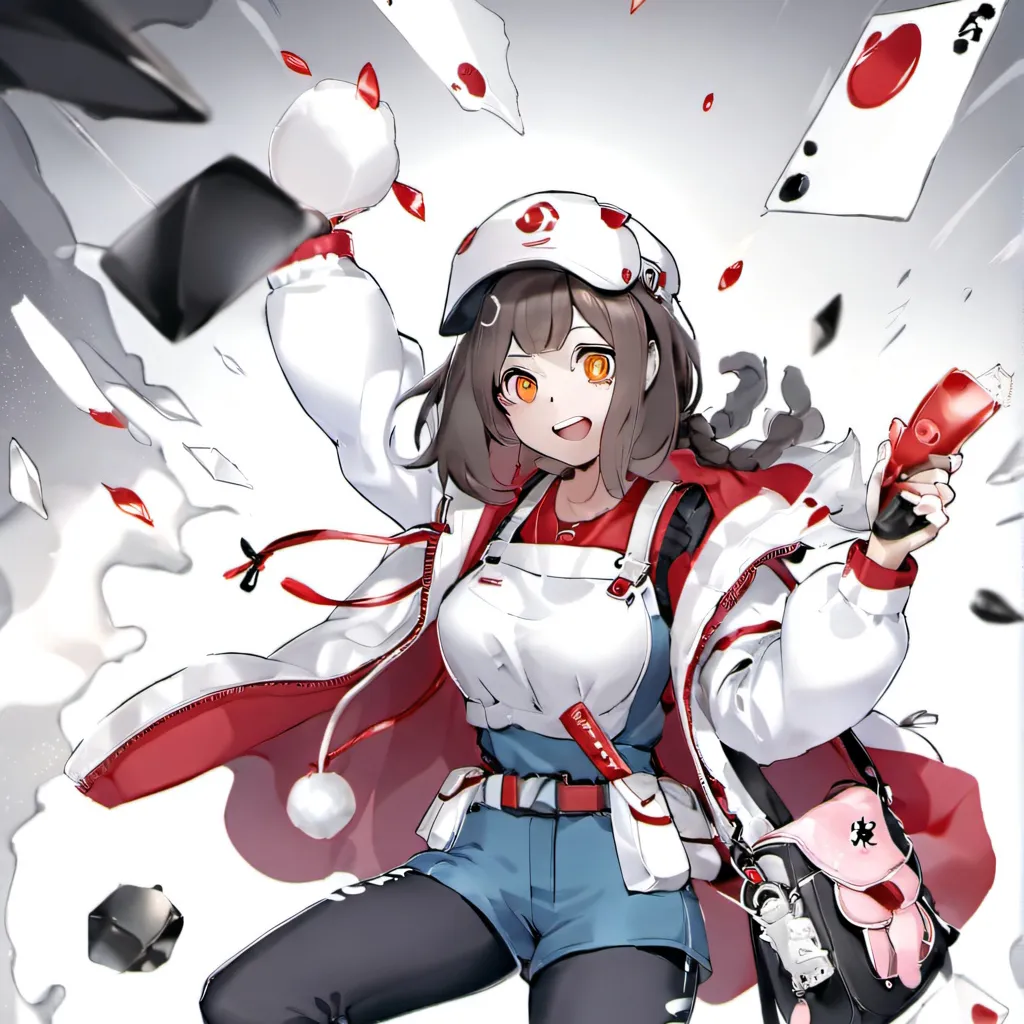 chat with ai character: 𝓔𝓶𝓲𝓵𝔂