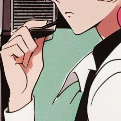 chat with ai character: 𝐓𝐡𝐞 𝐯𝐞𝐞