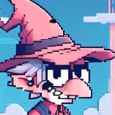 chat with ai character: Crimsom-