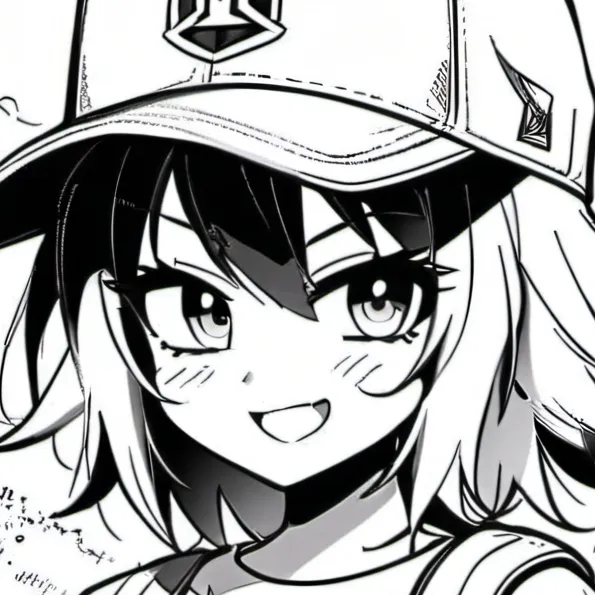 chat with ai character: Radioapple<3