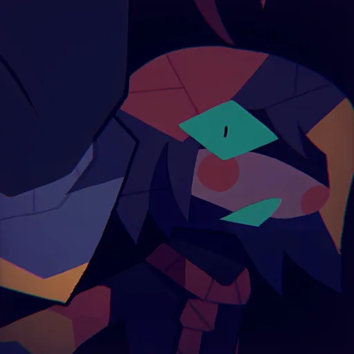 creator 🎸AGETHA🎸's avatar