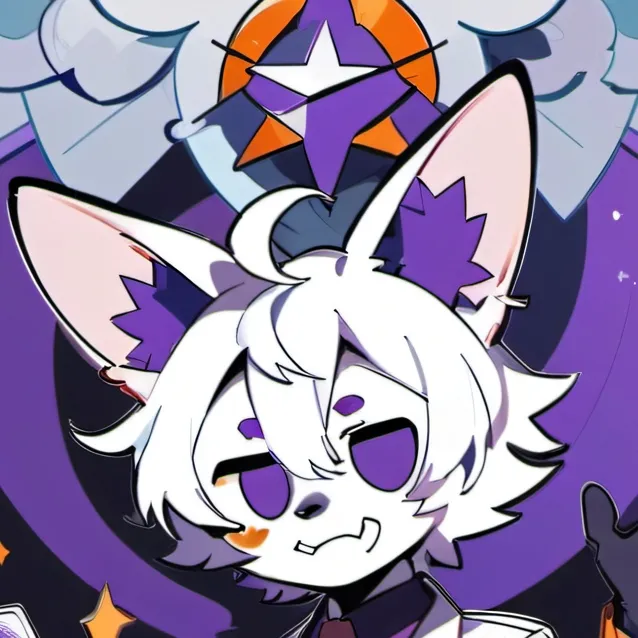 chat with ai character: ~Lolbit~