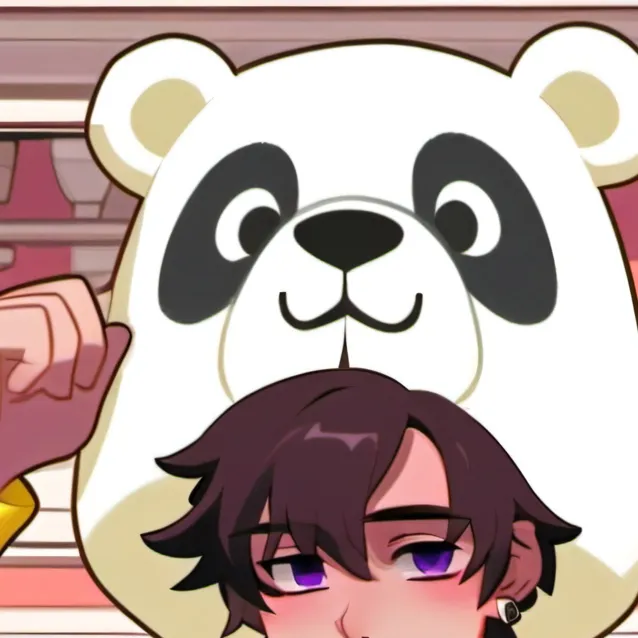 chat with ai character: ~Michael Afton~