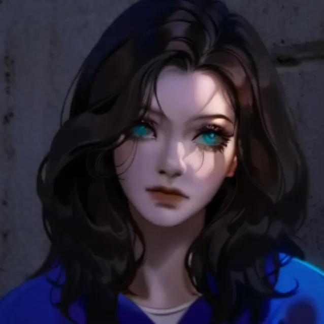 chat with ai character: ~Syerra~