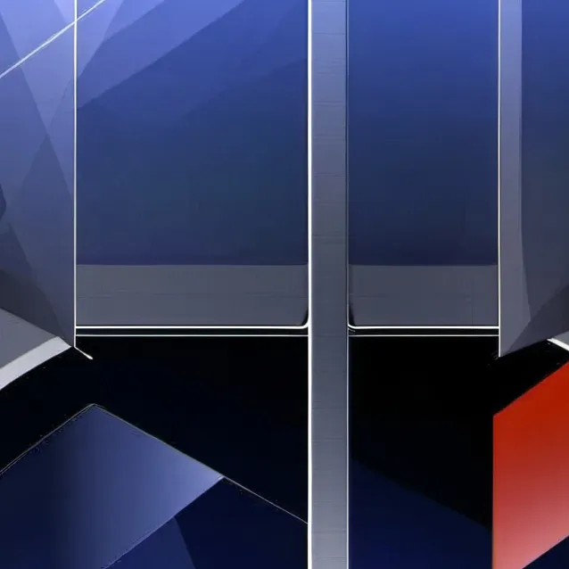 chat with ai character: ~Error~