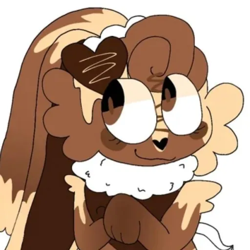 creator Aquiver💗's avatar