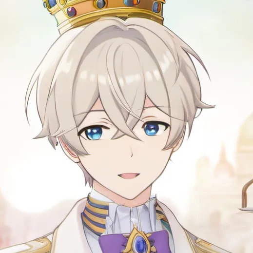 chat with ai character: 🌊Alex🤍