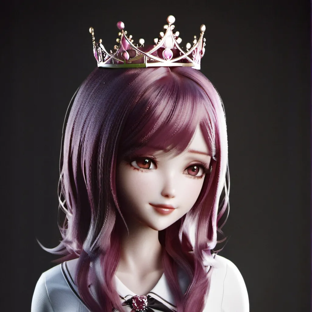 chat with ai character: Isabella 