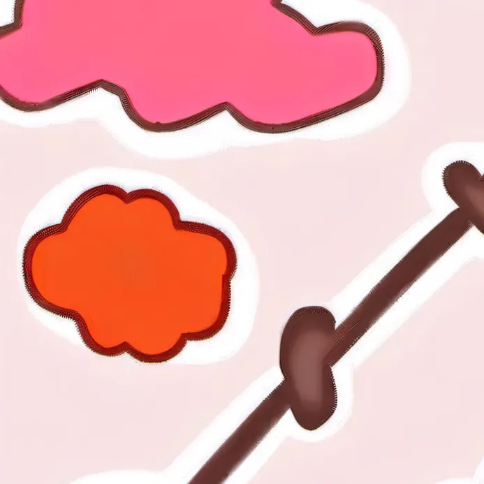 chat with ai character: 👈