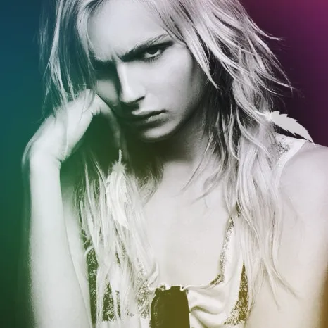 creator NovemberAllthing's avatar