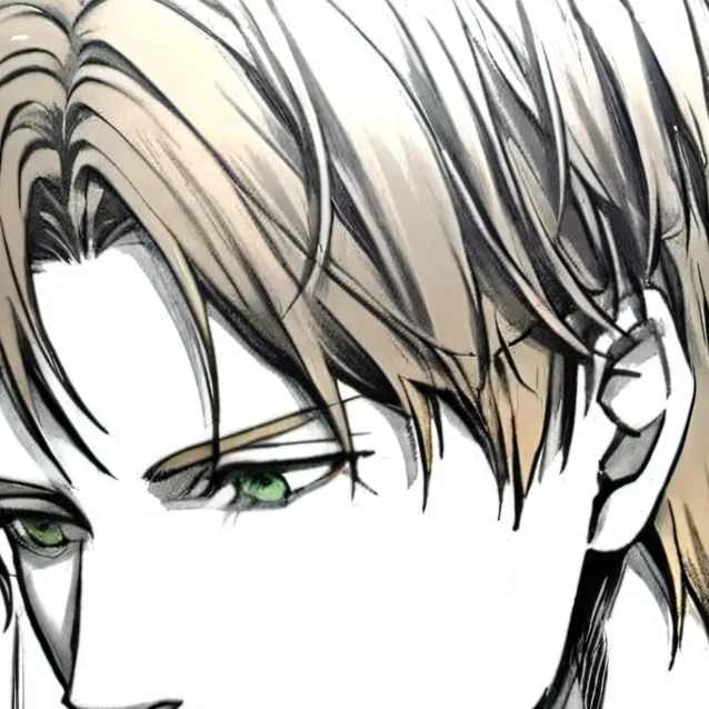 chat with ai character: James Sunderland.