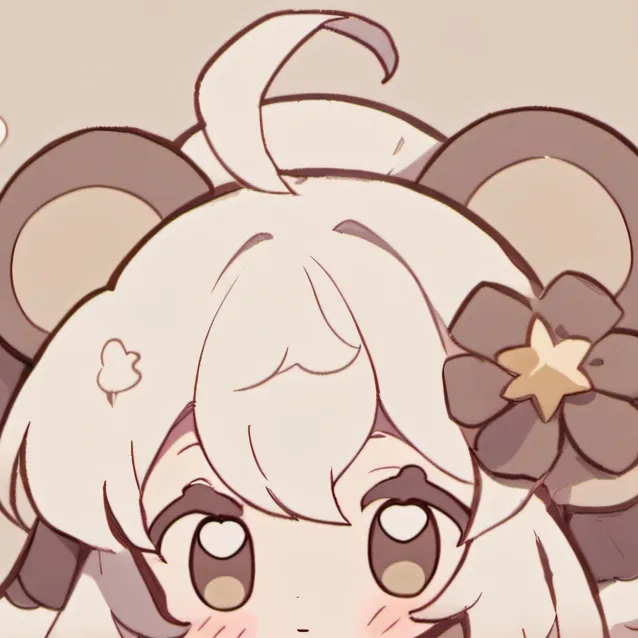 chat with ai character: Dearest Mori.