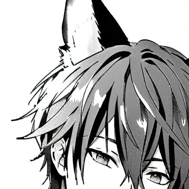 chat with ai character: [<```Kaito```>]