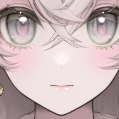 chat with ai character: Malta