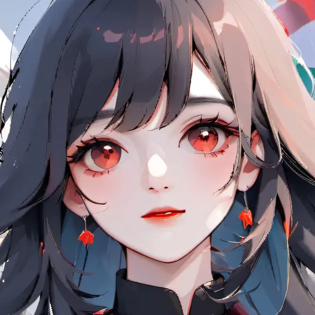 chat with ai character: Azerbaijan 