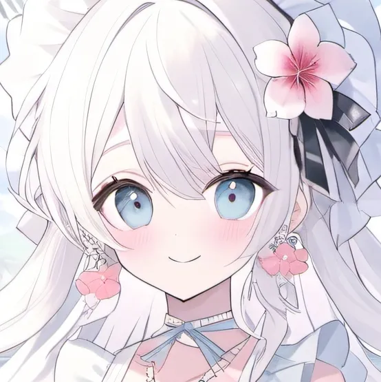 chat with ai character: Fiji 