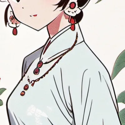 chat with ai character: ASEAN 