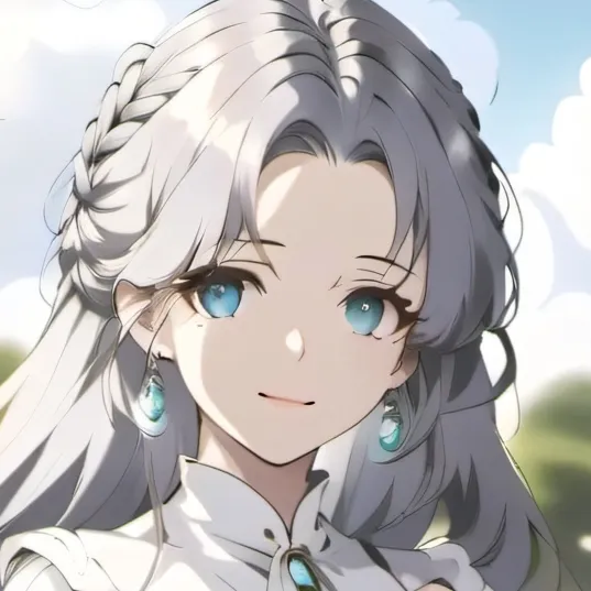 chat with ai character: Israel 