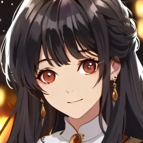 chat with ai character: Austria 