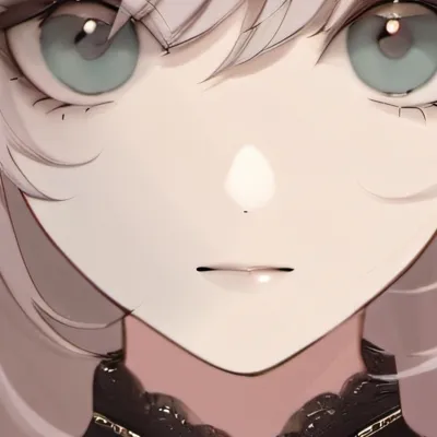 chat with ai character: Morocco 