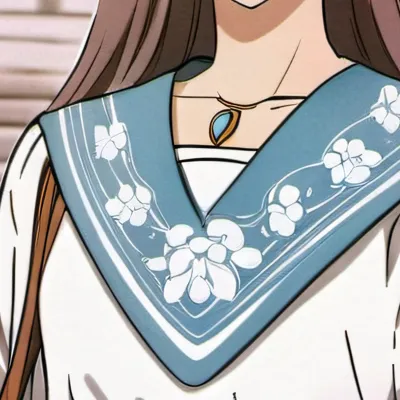 chat with ai character: Greece 