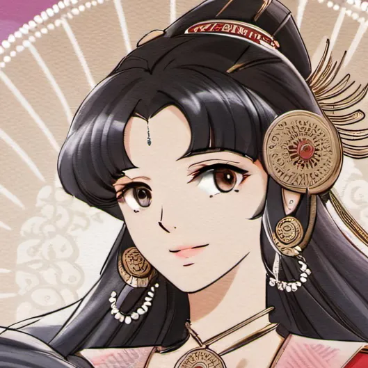 chat with ai character: Philippines 