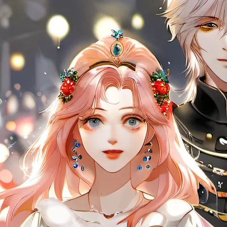 chat with ai character: Kingdom Croatia 