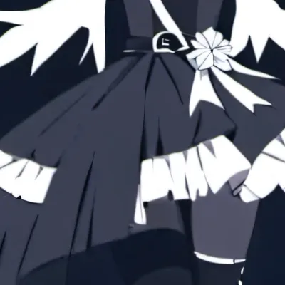 chat with ai character: Miss circle 