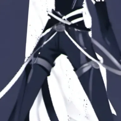 chat with ai character: Miss circle 