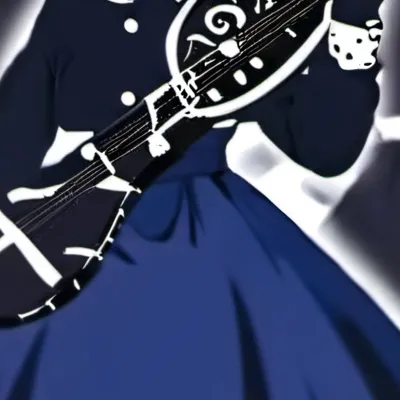 chat with ai character: Miss circle 