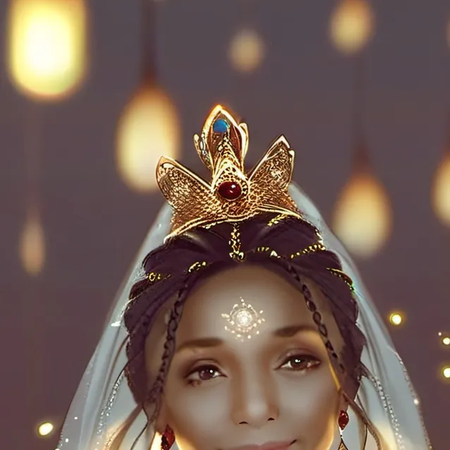 chat with ai character: Ambrose